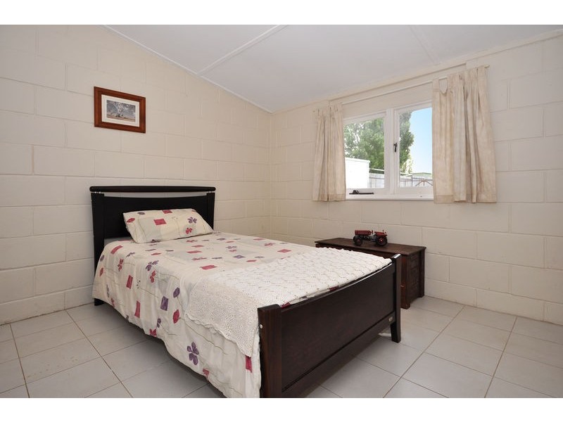 111 Douglas Gully Road, Mclaren Flat SA 5171