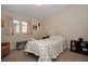 111 Douglas Gully Road, Mclaren Flat SA 5171