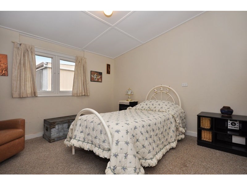 111 Douglas Gully Road, Mclaren Flat SA 5171