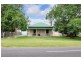 111 Douglas Gully Road, Mclaren Flat SA 5171