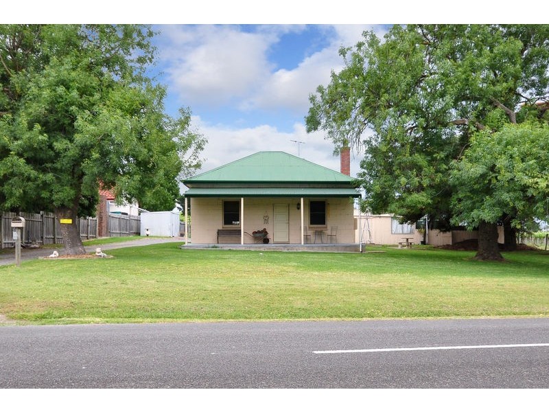 111 Douglas Gully Road, Mclaren Flat SA 5171