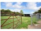 111 Douglas Gully Road, Mclaren Flat SA 5171