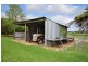 111 Douglas Gully Road, Mclaren Flat SA 5171
