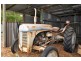 111 Douglas Gully Road, Mclaren Flat SA 5171