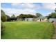 111 Douglas Gully Road, Mclaren Flat SA 5171