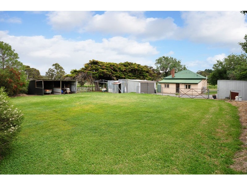 111 Douglas Gully Road, Mclaren Flat SA 5171