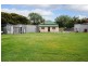 111 Douglas Gully Road, Mclaren Flat SA 5171
