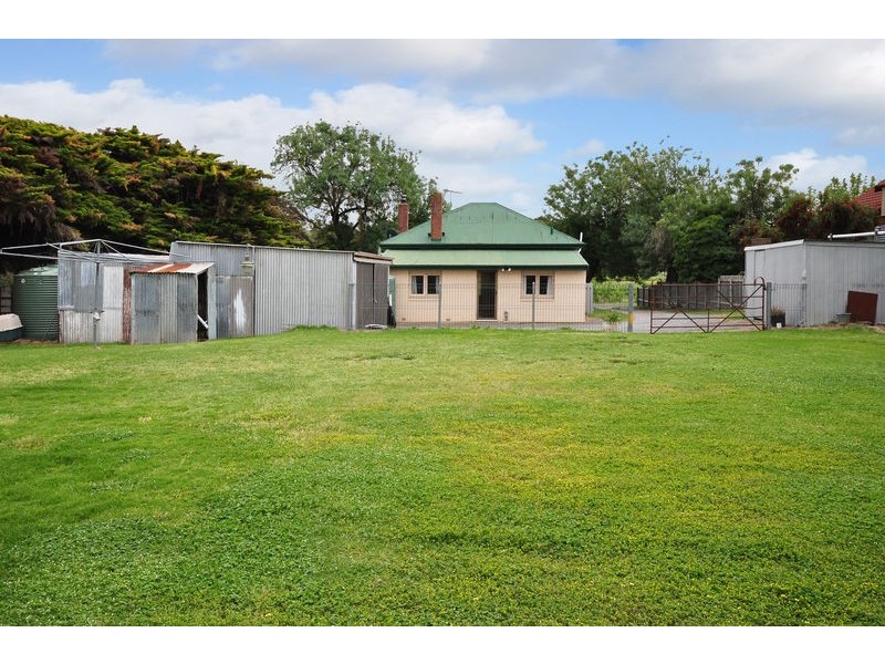 111 Douglas Gully Road, Mclaren Flat SA 5171
