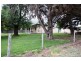 111 Douglas Gully Road, Mclaren Flat SA 5171