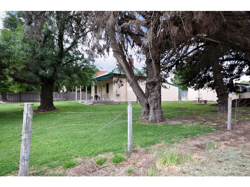 111 Douglas Gully Road, Mclaren Flat SA 5171