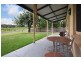 111 Douglas Gully Road, Mclaren Flat SA 5171