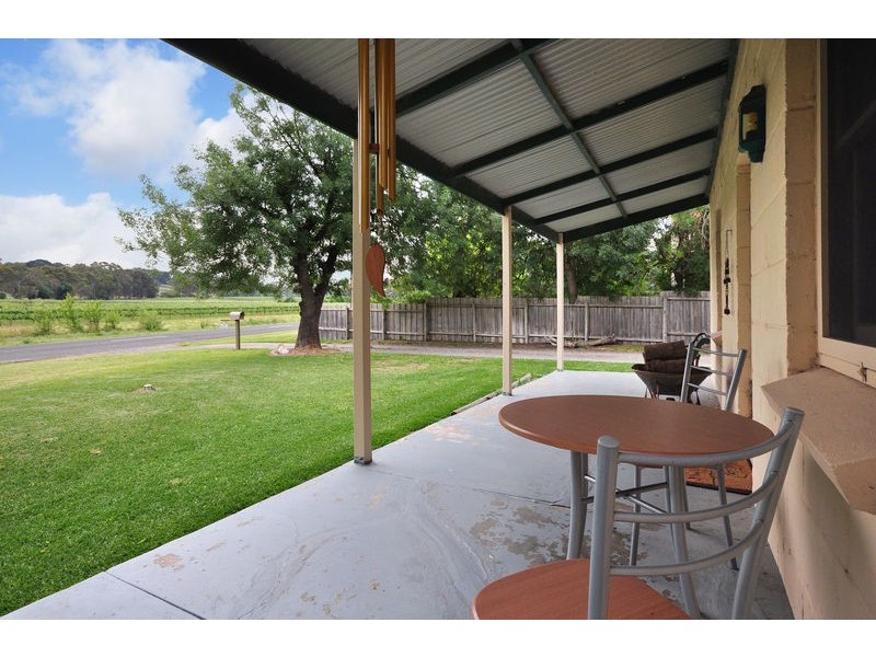 111 Douglas Gully Road, Mclaren Flat SA 5171
