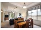 4 Douglas Fir Ct (Monterey Pine Est), Aberfoyle Park SA 5159