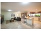 4 Douglas Fir Ct (Monterey Pine Est), Aberfoyle Park SA 5159