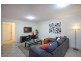 4 Douglas Fir Ct (Monterey Pine Est), Aberfoyle Park SA 5159
