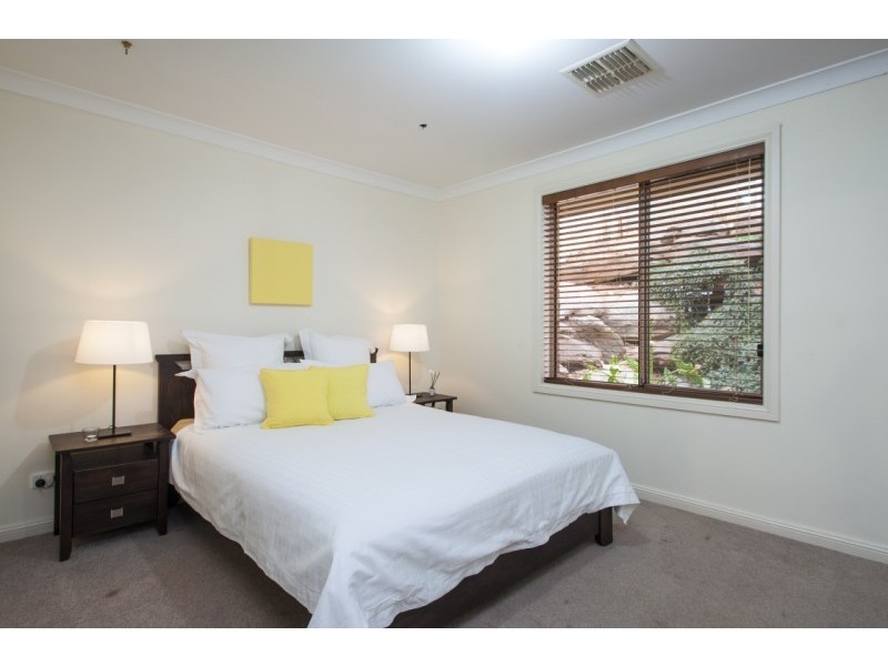 4 Douglas Fir Ct (Monterey Pine Est), Aberfoyle Park SA 5159