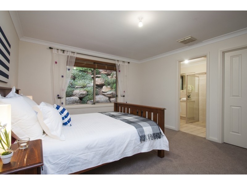 4 Douglas Fir Ct (Monterey Pine Est), Aberfoyle Park SA 5159