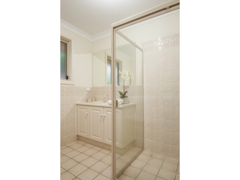 4 Douglas Fir Ct (Monterey Pine Est), Aberfoyle Park SA 5159