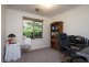 4 Douglas Fir Ct (Monterey Pine Est), Aberfoyle Park SA 5159