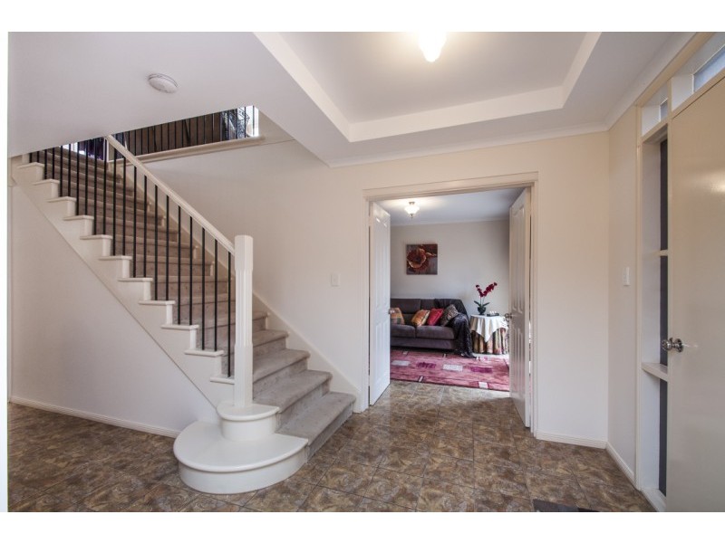 .17 Mariner Drive, Sheidow Park SA 5158