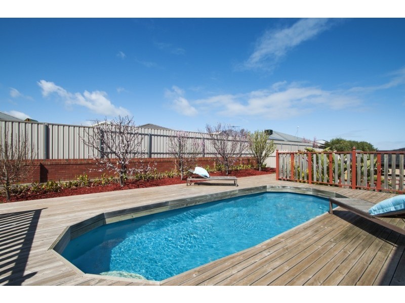 .17 Mariner Drive, Sheidow Park SA 5158