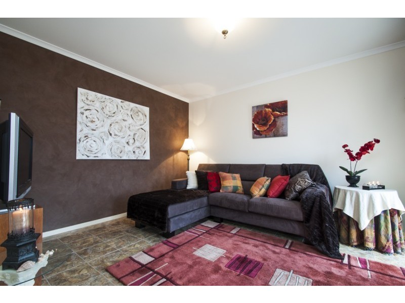 .17 Mariner Drive, Sheidow Park SA 5158