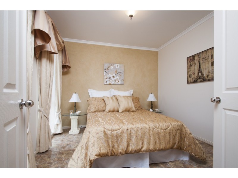 .17 Mariner Drive, Sheidow Park SA 5158