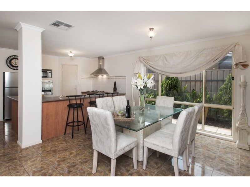 .17 Mariner Drive, Sheidow Park SA 5158