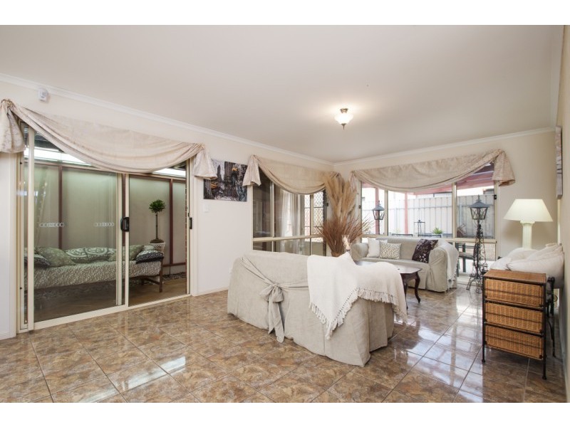 .17 Mariner Drive, Sheidow Park SA 5158