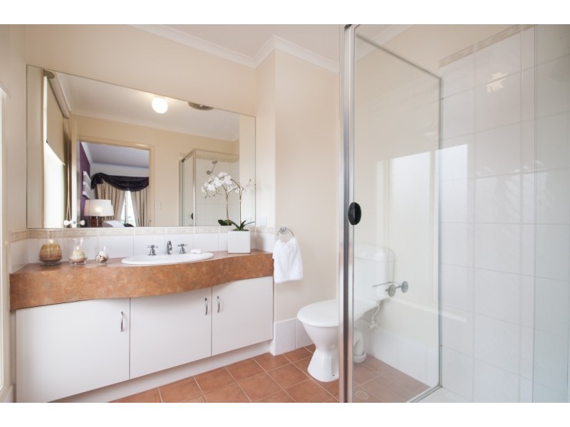 .17 Mariner Drive, Sheidow Park SA 5158