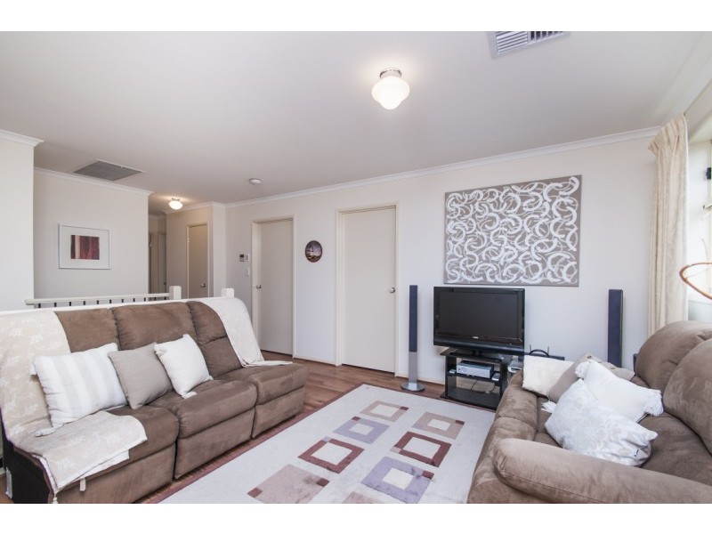 .17 Mariner Drive, Sheidow Park SA 5158