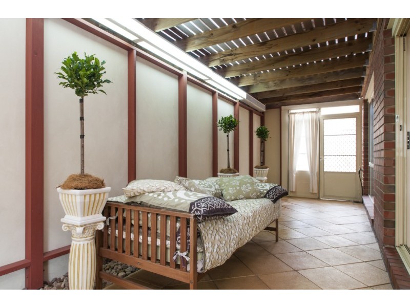 .17 Mariner Drive, Sheidow Park SA 5158