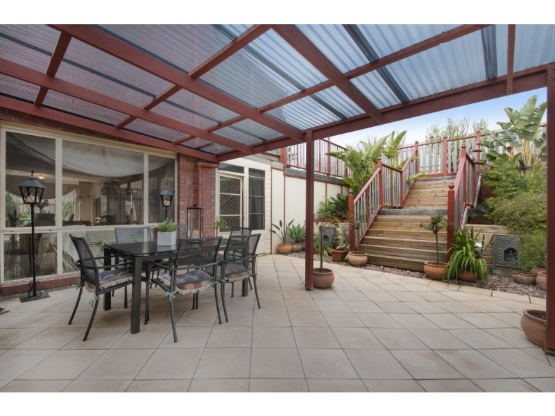 .17 Mariner Drive, Sheidow Park SA 5158