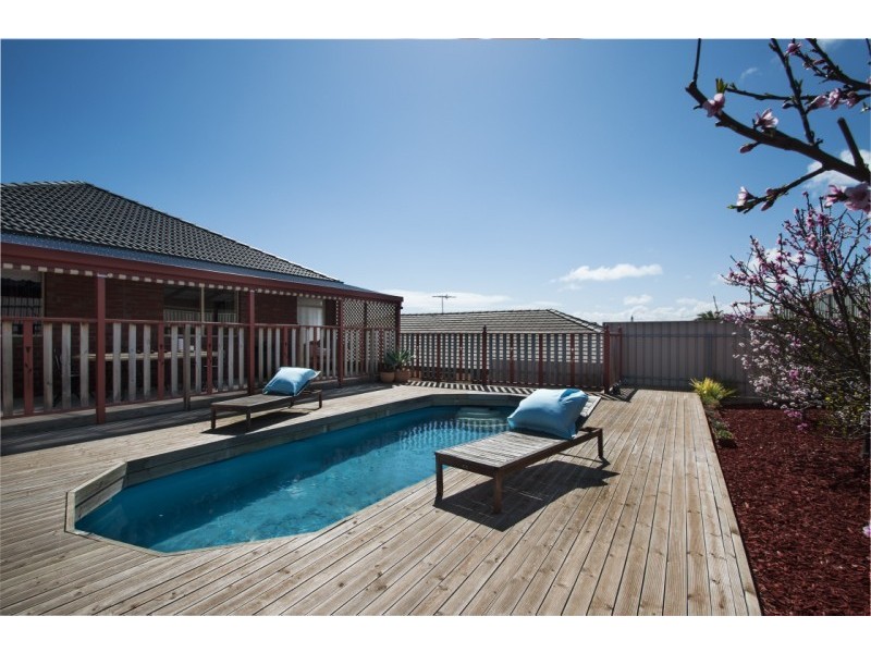 .17 Mariner Drive, Sheidow Park SA 5158