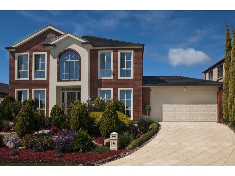 .17 Mariner Drive, Sheidow Park SA 5158