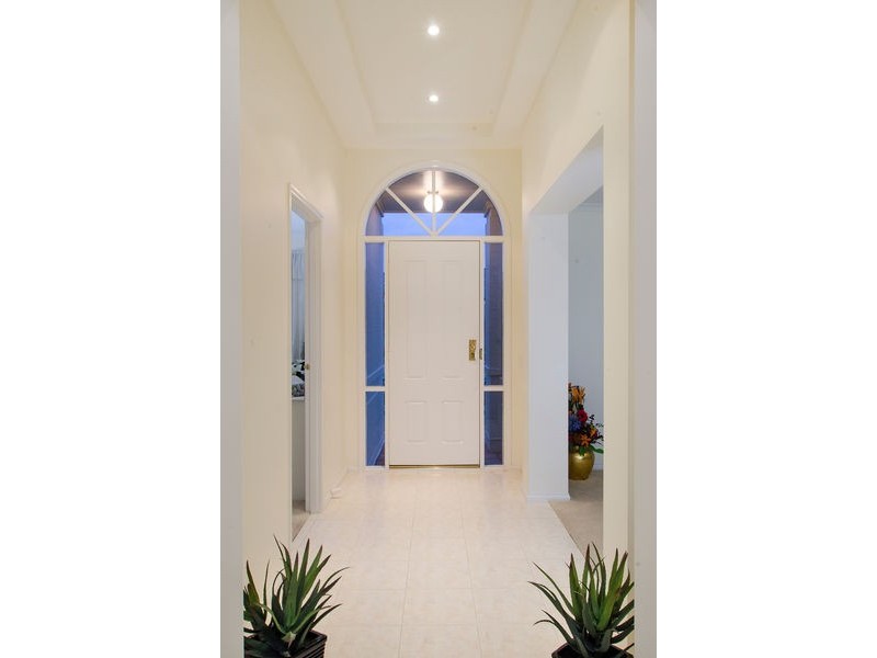 10 Newberry Ave (Coventry Gardens Estate), Morphettville SA 5043