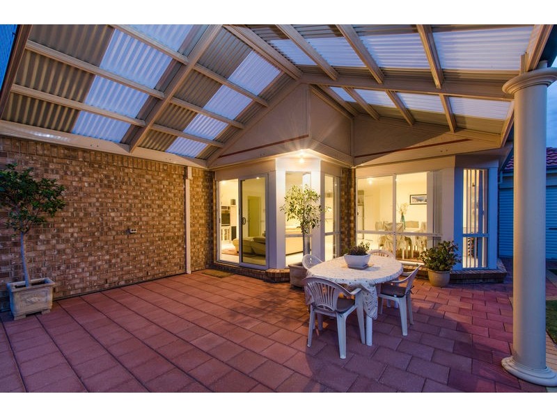 10 Newberry Ave (Coventry Gardens Estate), Morphettville SA 5043