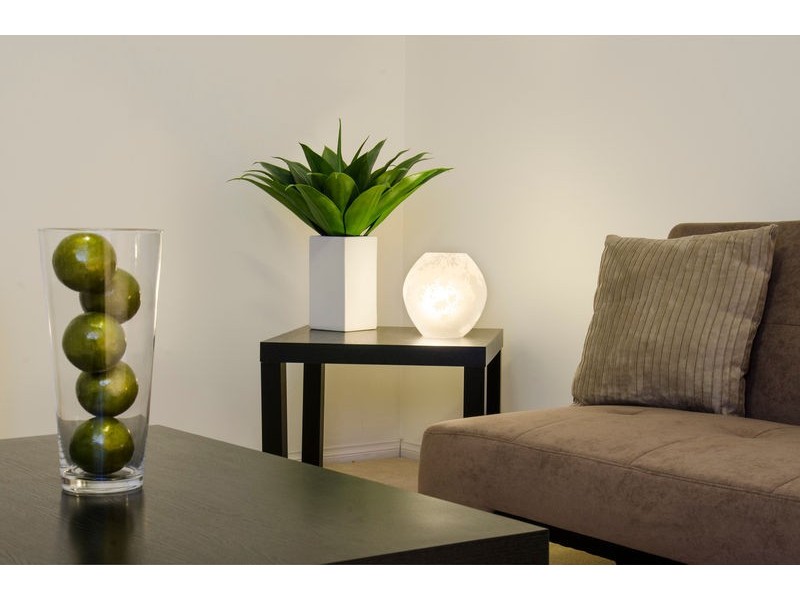 10 Newberry Ave (Coventry Gardens Estate), Morphettville SA 5043