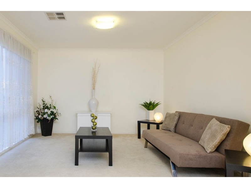 10 Newberry Ave (Coventry Gardens Estate), Morphettville SA 5043