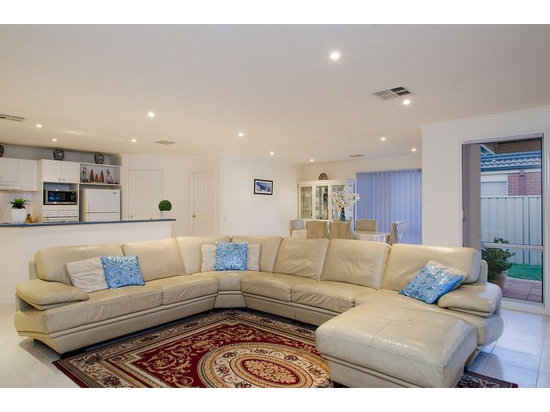 10 Newberry Ave (Coventry Gardens Estate), Morphettville SA 5043