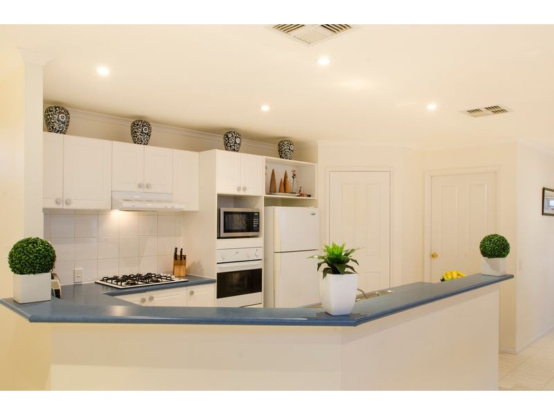 10 Newberry Ave (Coventry Gardens Estate), Morphettville SA 5043