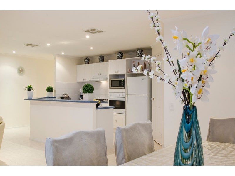 10 Newberry Ave (Coventry Gardens Estate), Morphettville SA 5043