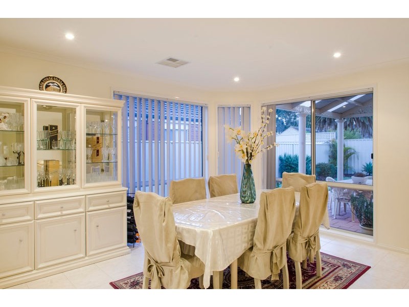 10 Newberry Ave (Coventry Gardens Estate), Morphettville SA 5043