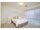 10 Newberry Ave (Coventry Gardens Estate), Morphettville SA 5043