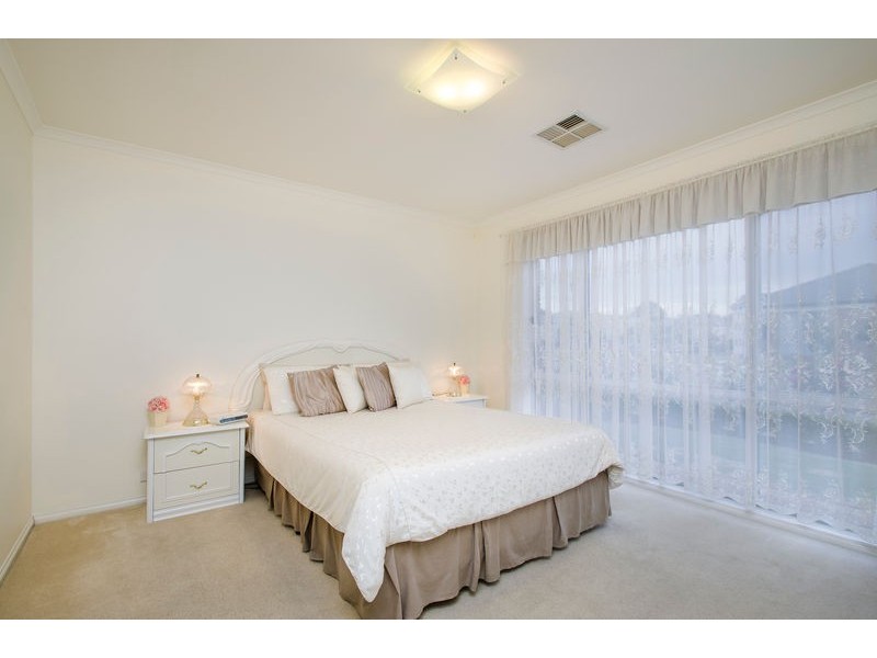 10 Newberry Ave (Coventry Gardens Estate), Morphettville SA 5043