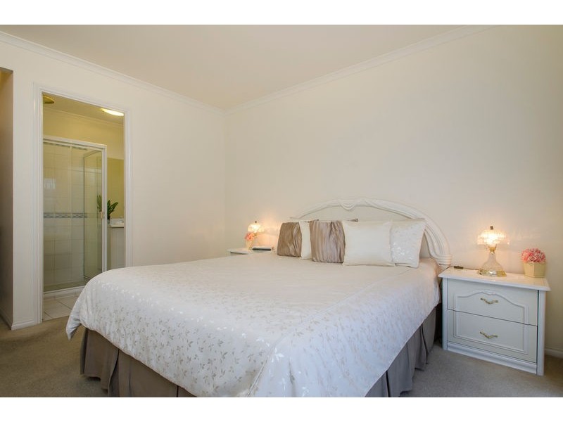 10 Newberry Ave (Coventry Gardens Estate), Morphettville SA 5043