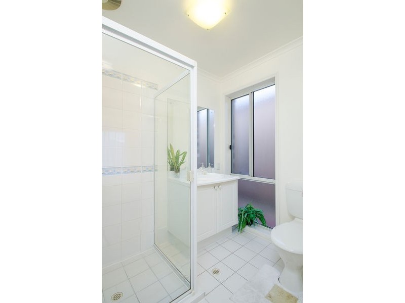 10 Newberry Ave (Coventry Gardens Estate), Morphettville SA 5043