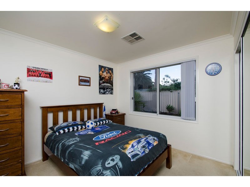 10 Newberry Ave (Coventry Gardens Estate), Morphettville SA 5043