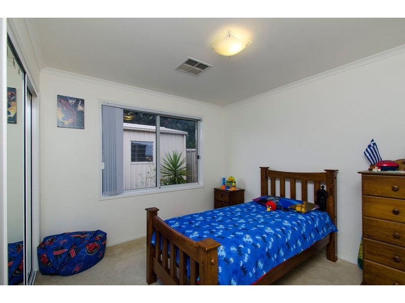 10 Newberry Ave (Coventry Gardens Estate), Morphettville SA 5043