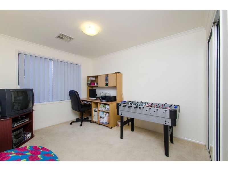 10 Newberry Ave (Coventry Gardens Estate), Morphettville SA 5043